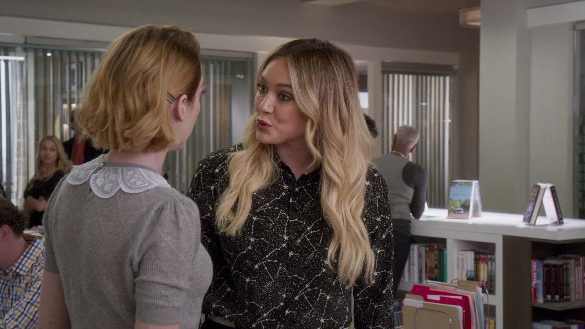 DailyDuff-dot-nl_Younger6x11-00706.jpg