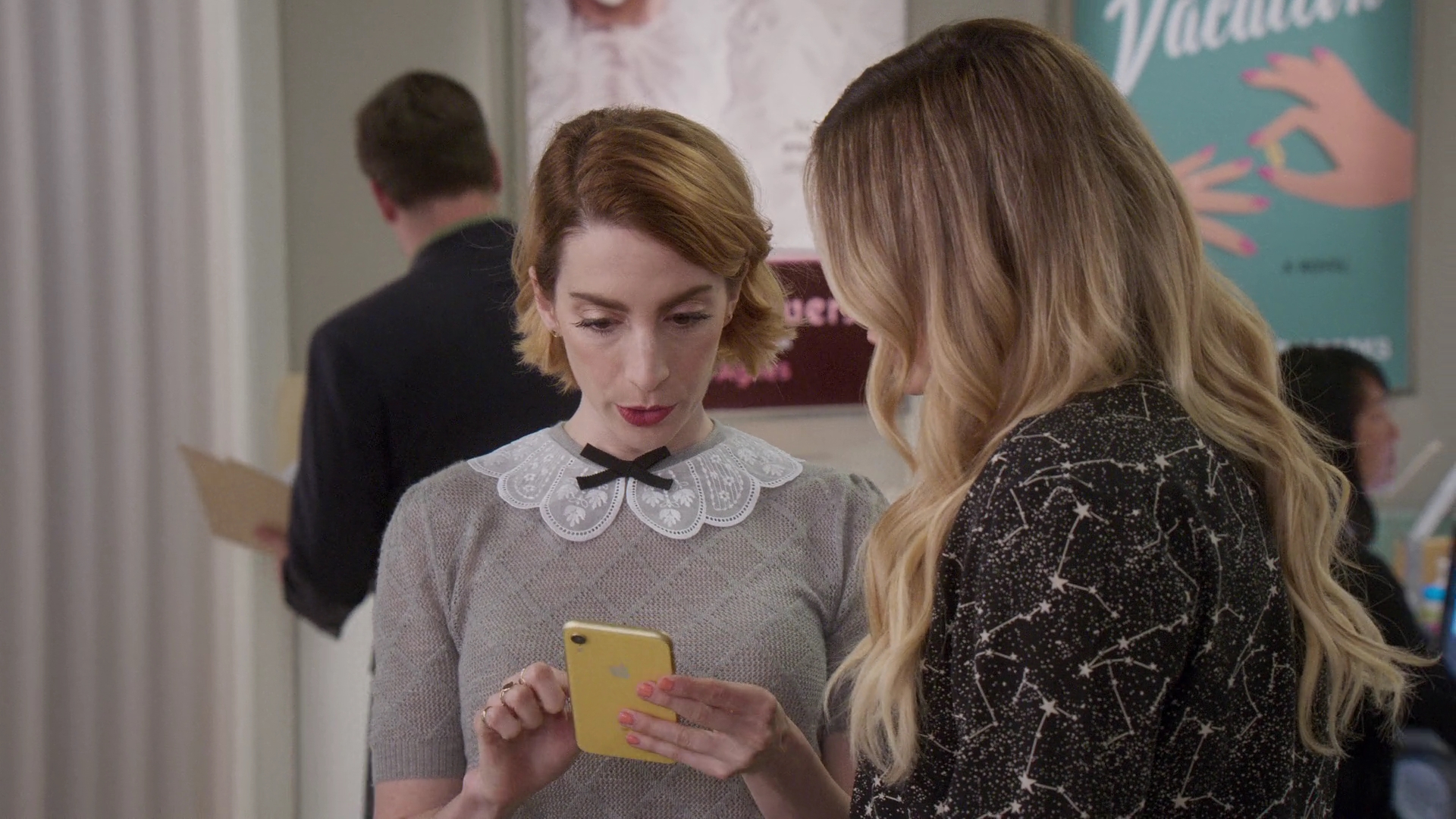 DailyDuff-dot-nl_Younger6x11-00710.jpg