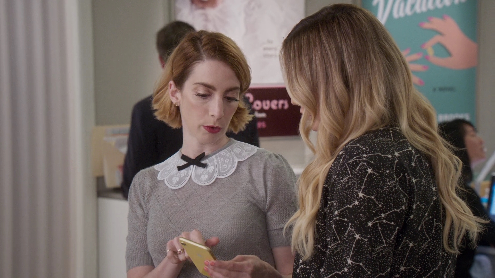 DailyDuff-dot-nl_Younger6x11-00711.jpg