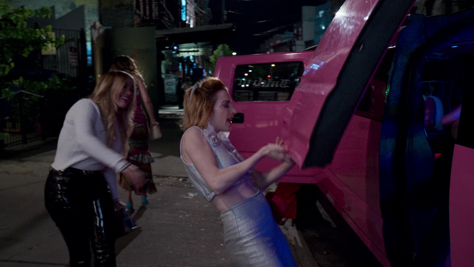 DailyDuff-dot-nl_Younger6x11-01120.jpg