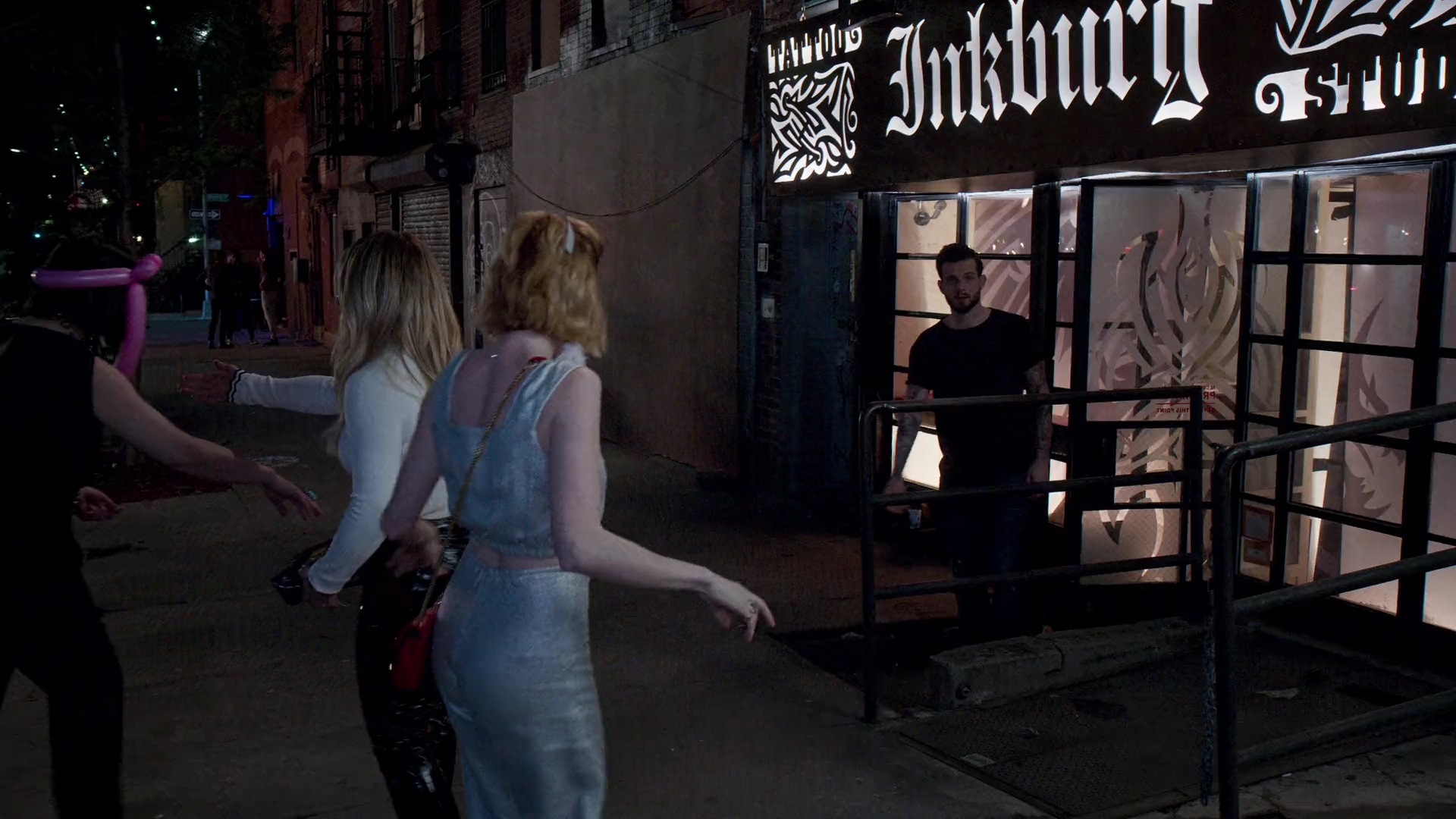 DailyDuff-dot-nl_Younger6x11-01139.jpg