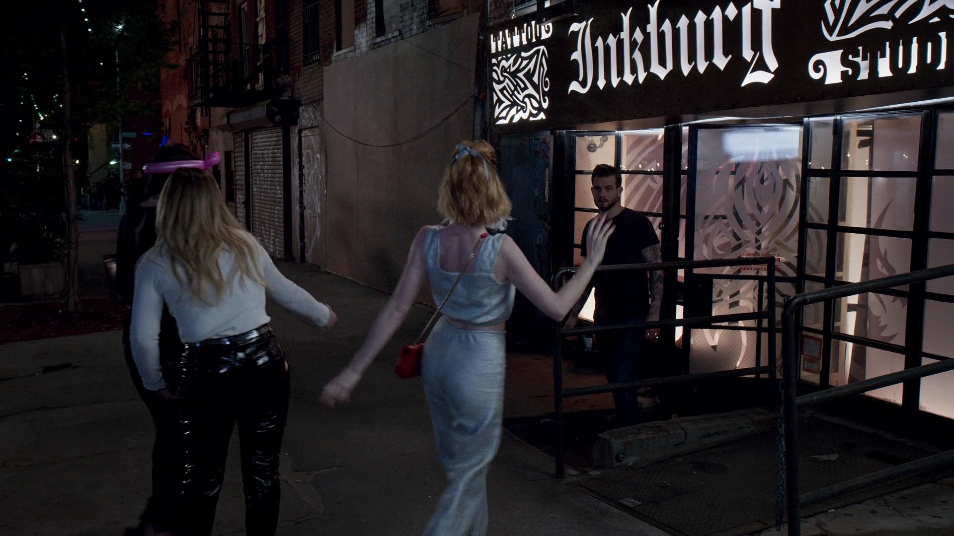 DailyDuff-dot-nl_Younger6x11-01140.jpg