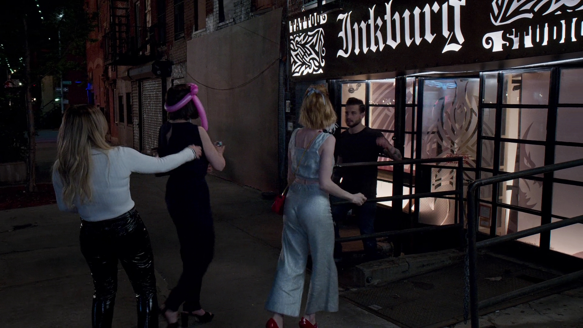 DailyDuff-dot-nl_Younger6x11-01141.jpg