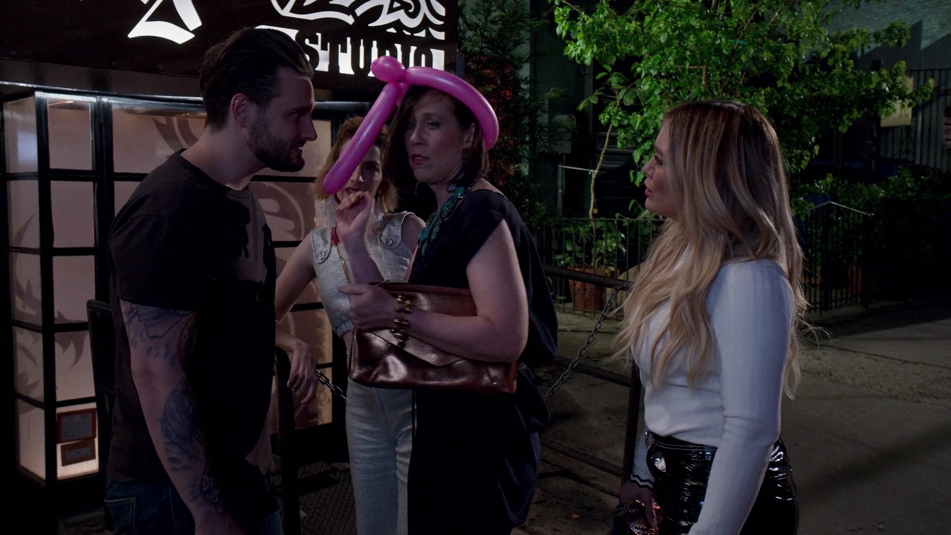 DailyDuff-dot-nl_Younger6x11-01161.jpg