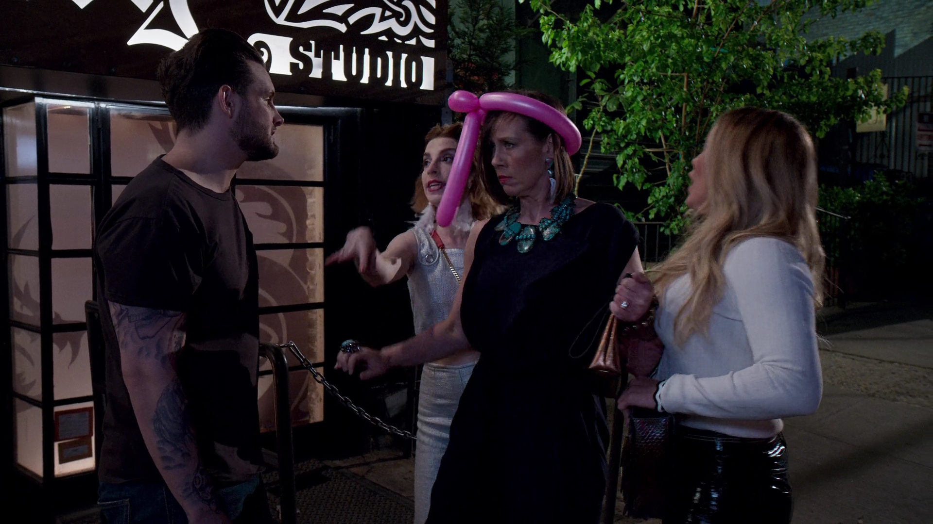 DailyDuff-dot-nl_Younger6x11-01165.jpg