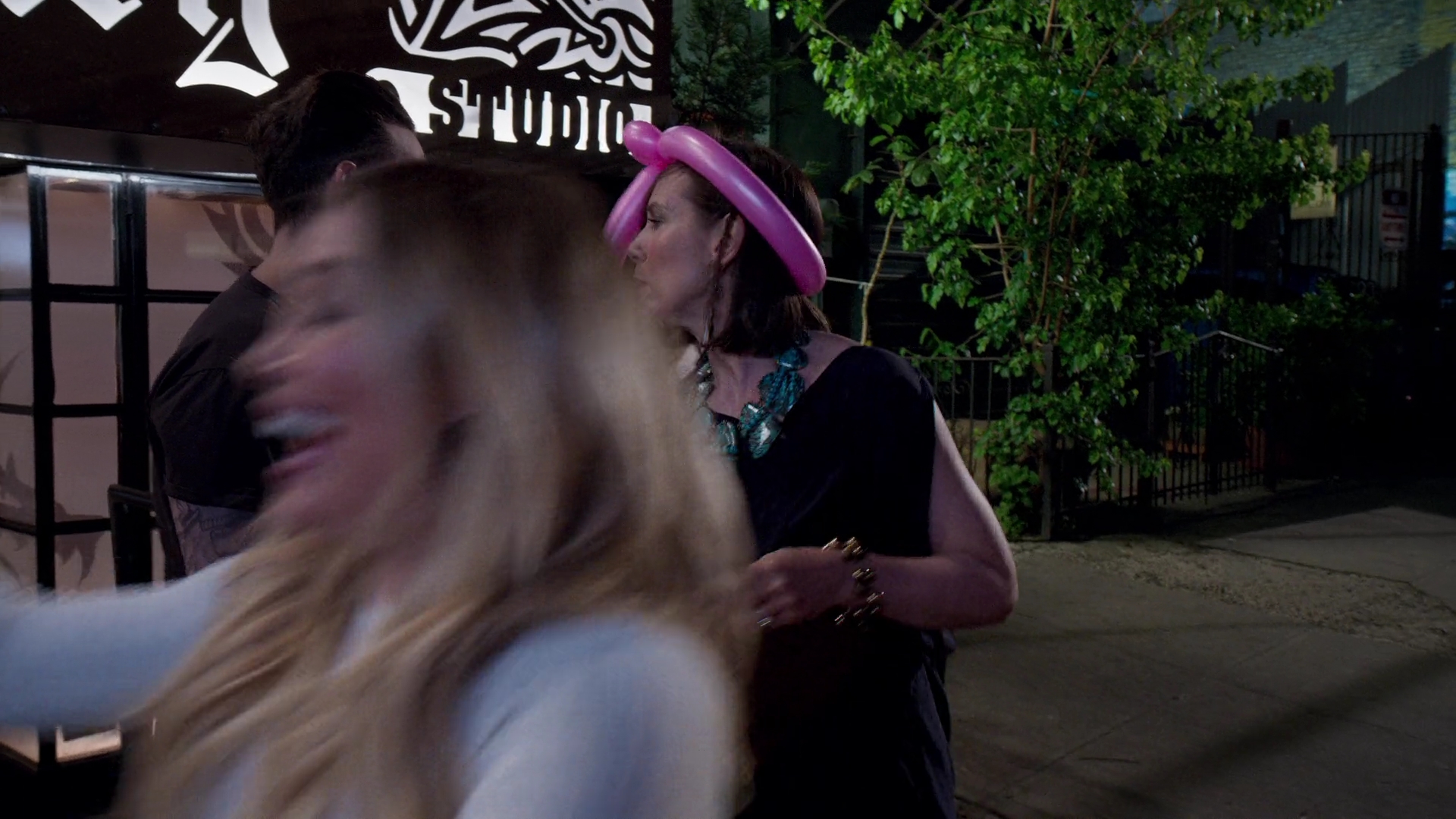 DailyDuff-dot-nl_Younger6x11-01167.jpg