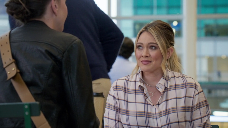 DailyDuff-dot-nl_Younger6x12-00011.jpg DailyDuff-dot-nl_Younger6x12-00011.jpg