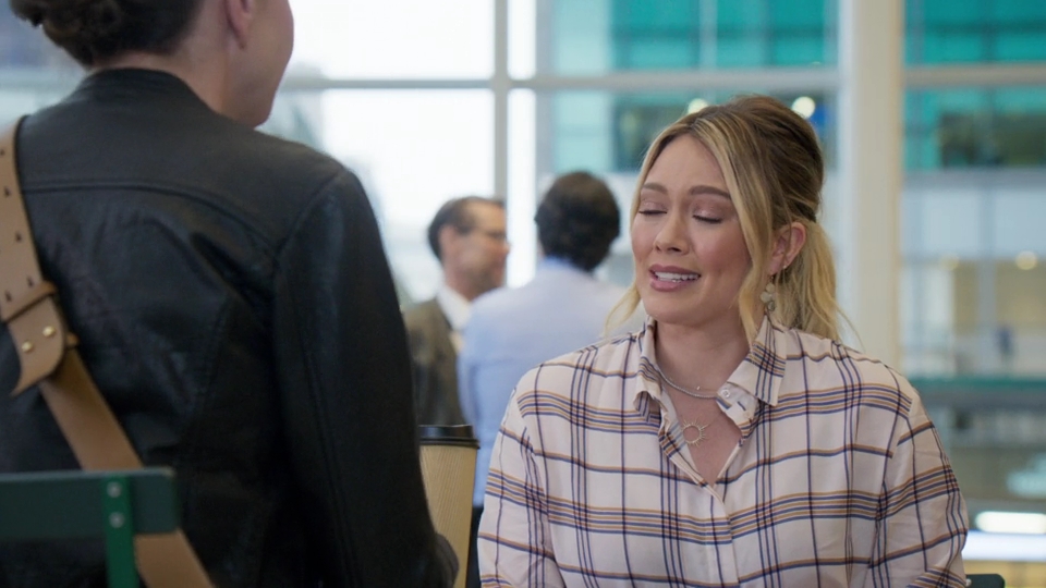 DailyDuff-dot-nl_Younger6x12-00012.jpg DailyDuff-dot-nl_Younger6x12-00012.jpg