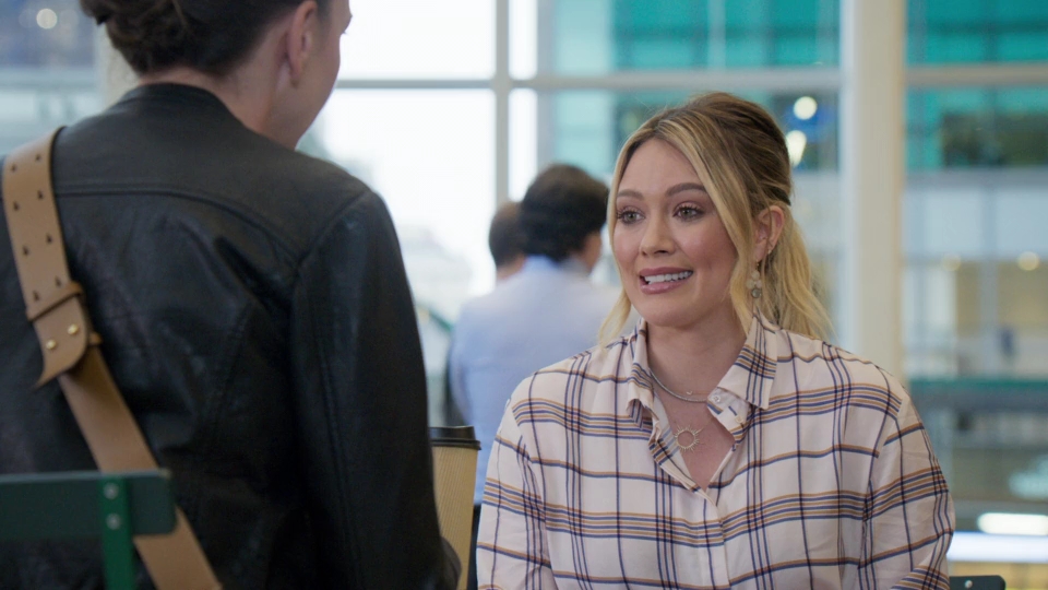 DailyDuff-dot-nl_Younger6x12-00018.jpg DailyDuff-dot-nl_Younger6x12-00018.jpg