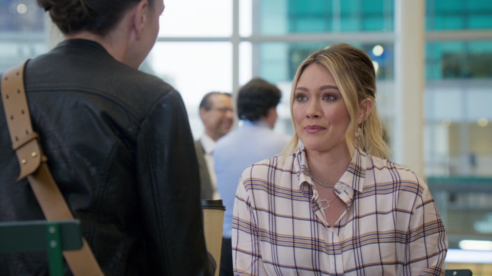 DailyDuff-dot-nl_Younger6x12-00019.jpg DailyDuff-dot-nl_Younger6x12-00019.jpg