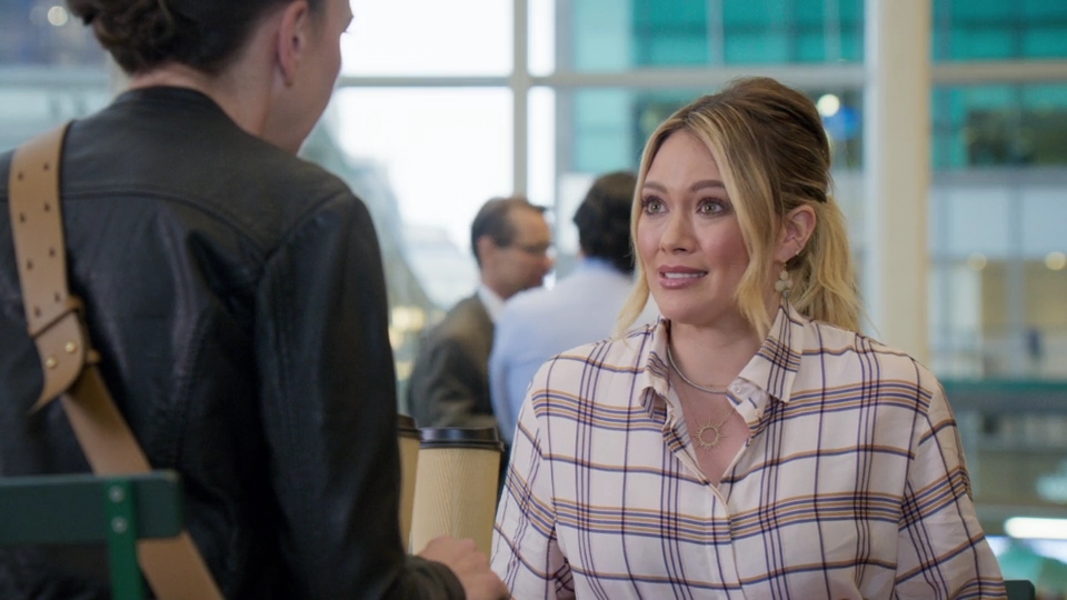 DailyDuff-dot-nl_Younger6x12-00023.jpg DailyDuff-dot-nl_Younger6x12-00023.jpg