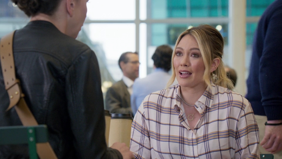 DailyDuff-dot-nl_Younger6x12-00026.jpg DailyDuff-dot-nl_Younger6x12-00026.jpg