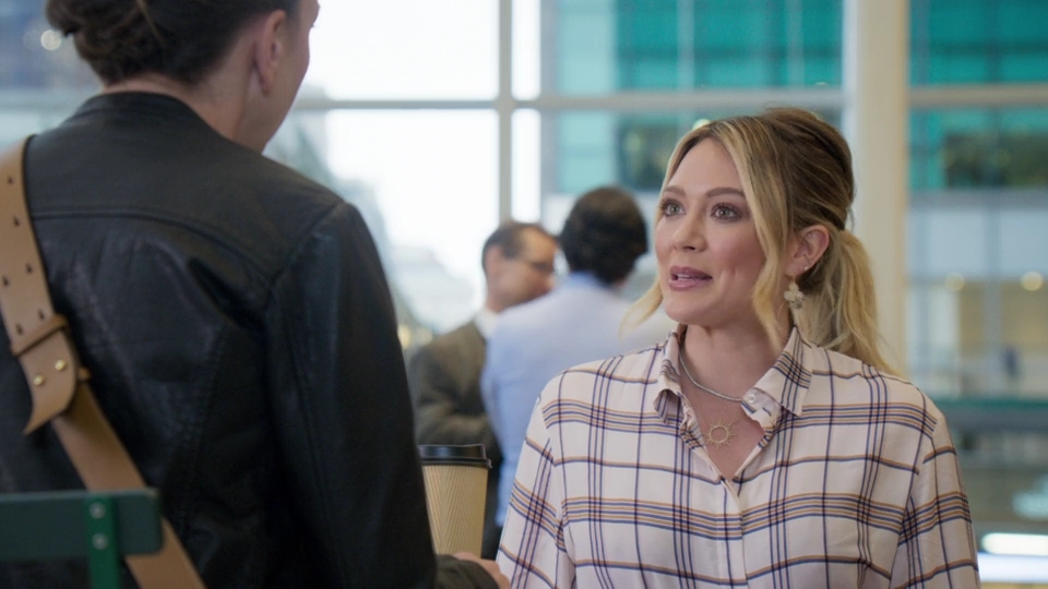 DailyDuff-dot-nl_Younger6x12-00033.jpg DailyDuff-dot-nl_Younger6x12-00033.jpg