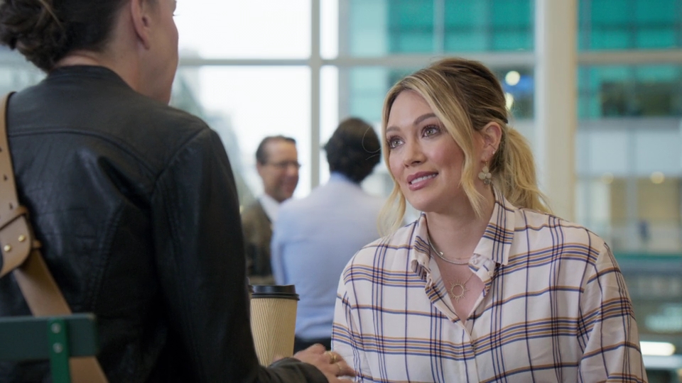 DailyDuff-dot-nl_Younger6x12-00045.jpg DailyDuff-dot-nl_Younger6x12-00045.jpg