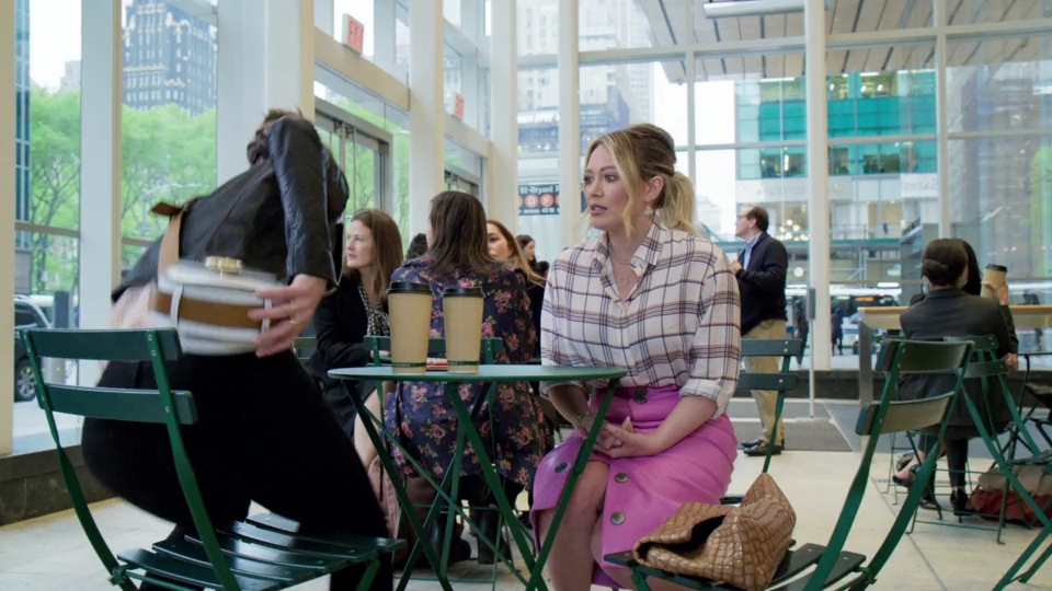 DailyDuff-dot-nl_Younger6x12-00053.jpg DailyDuff-dot-nl_Younger6x12-00053.jpg