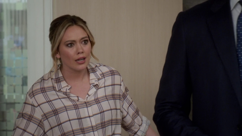 DailyDuff-dot-nl_Younger6x12-00103.jpg DailyDuff-dot-nl_Younger6x12-00103.jpg