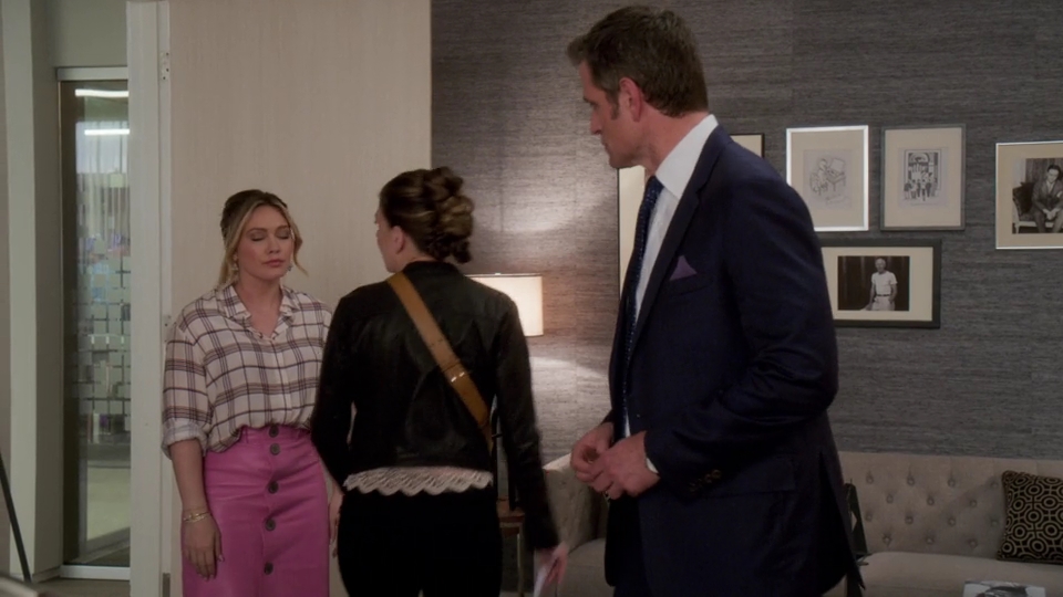 DailyDuff-dot-nl_Younger6x12-00106.jpg DailyDuff-dot-nl_Younger6x12-00106.jpg