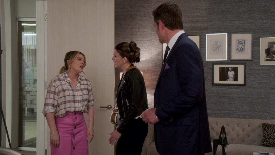 DailyDuff-dot-nl_Younger6x12-00107.jpg DailyDuff-dot-nl_Younger6x12-00107.jpg