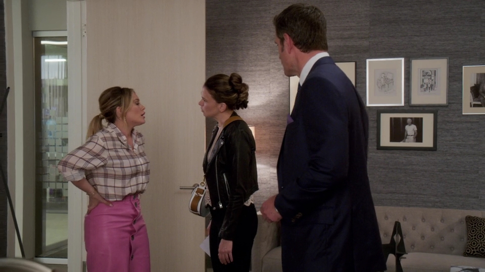 DailyDuff-dot-nl_Younger6x12-00108.jpg DailyDuff-dot-nl_Younger6x12-00108.jpg