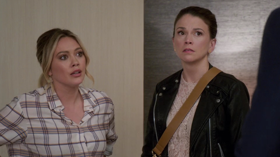 DailyDuff-dot-nl_Younger6x12-00119.jpg DailyDuff-dot-nl_Younger6x12-00119.jpg