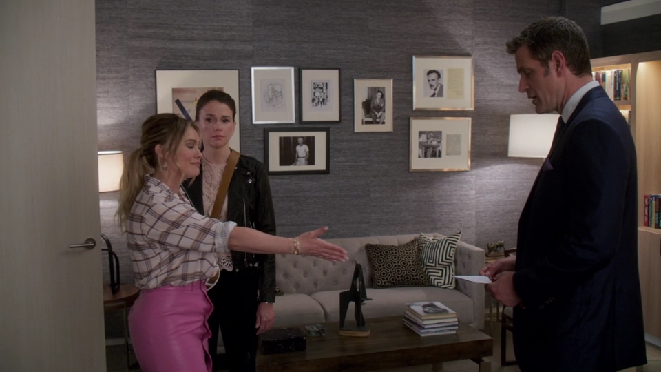 DailyDuff-dot-nl_Younger6x12-00158.jpg DailyDuff-dot-nl_Younger6x12-00158.jpg