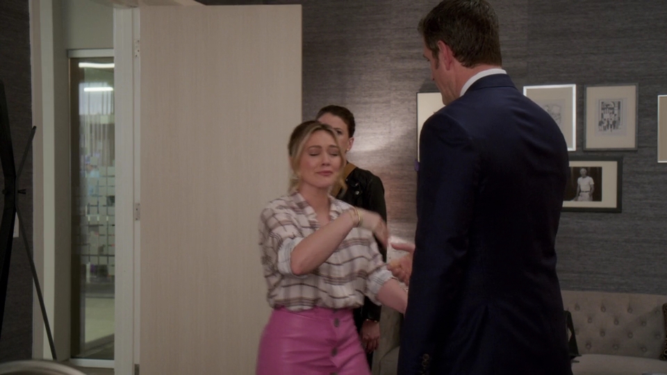 DailyDuff-dot-nl_Younger6x12-00162.jpg DailyDuff-dot-nl_Younger6x12-00162.jpg