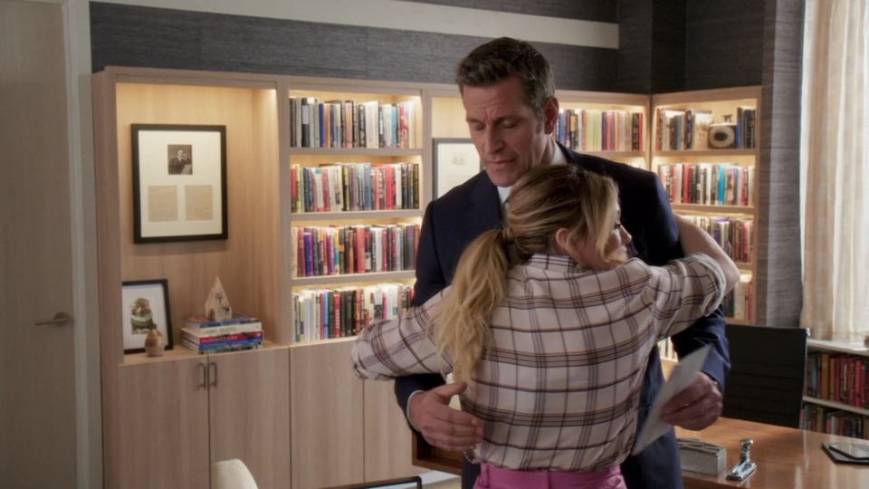 DailyDuff-dot-nl_Younger6x12-00163.jpg DailyDuff-dot-nl_Younger6x12-00163.jpg