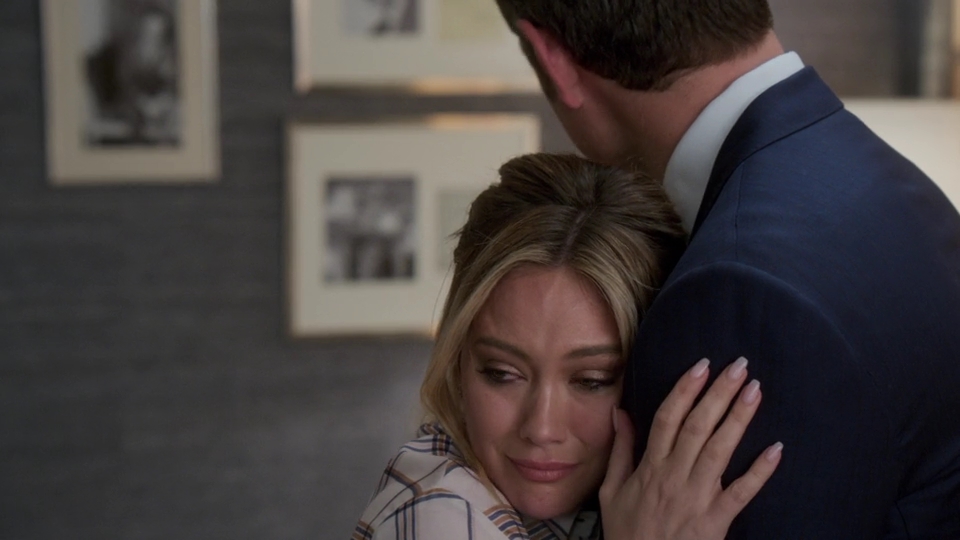 DailyDuff-dot-nl_Younger6x12-00169.jpg DailyDuff-dot-nl_Younger6x12-00169.jpg