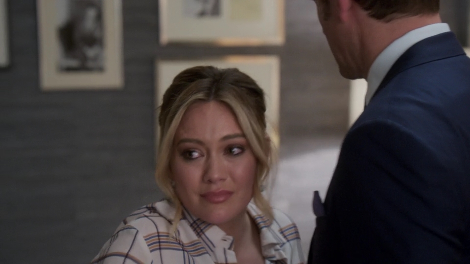 DailyDuff-dot-nl_Younger6x12-00170.jpg DailyDuff-dot-nl_Younger6x12-00170.jpg