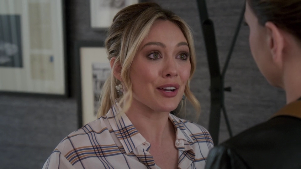 DailyDuff-dot-nl_Younger6x12-00175.jpg DailyDuff-dot-nl_Younger6x12-00175.jpg