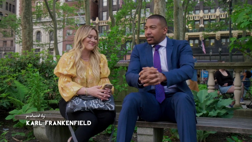 DailyDuff-dot-nl_Younger6x12-00278.jpg DailyDuff-dot-nl_Younger6x12-00278.jpg