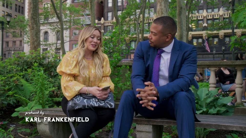 DailyDuff-dot-nl_Younger6x12-00279.jpg DailyDuff-dot-nl_Younger6x12-00279.jpg