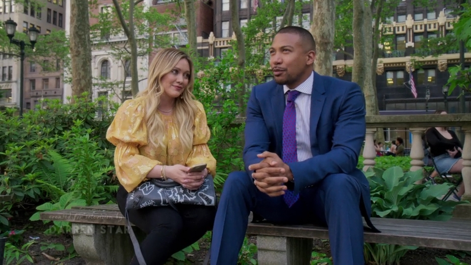 DailyDuff-dot-nl_Younger6x12-00281.jpg DailyDuff-dot-nl_Younger6x12-00281.jpg