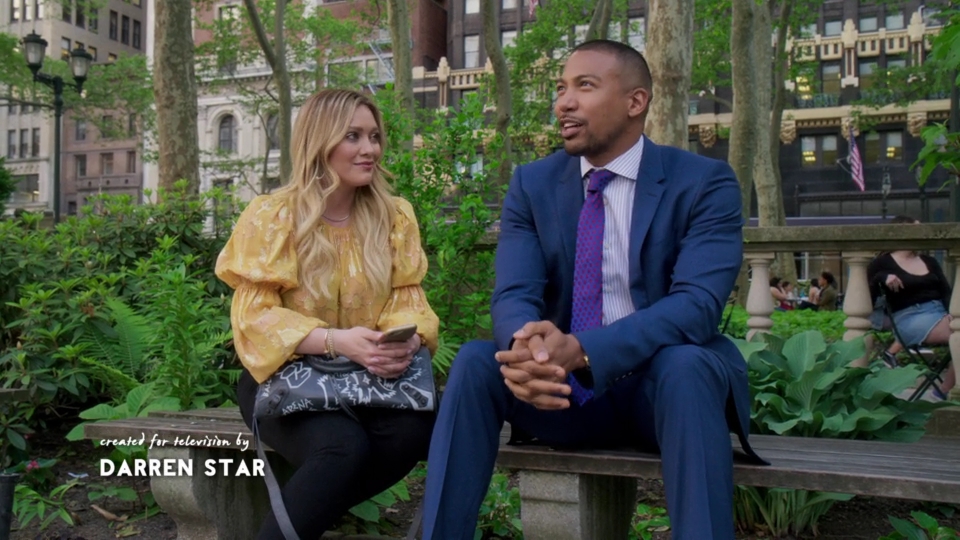 DailyDuff-dot-nl_Younger6x12-00283.jpg DailyDuff-dot-nl_Younger6x12-00283.jpg