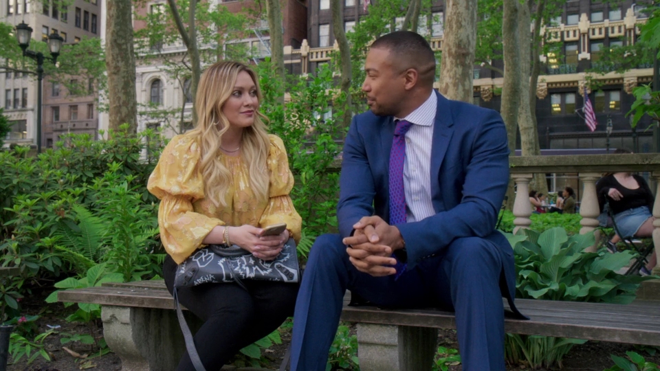 DailyDuff-dot-nl_Younger6x12-00284.jpg DailyDuff-dot-nl_Younger6x12-00284.jpg