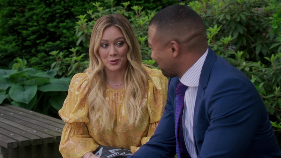 DailyDuff-dot-nl_Younger6x12-00286.jpg DailyDuff-dot-nl_Younger6x12-00286.jpg