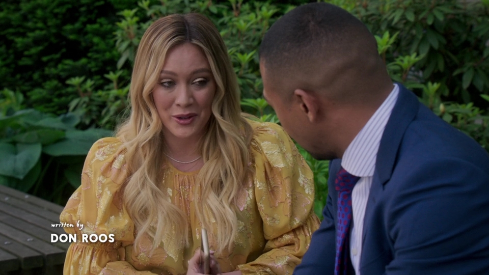 DailyDuff-dot-nl_Younger6x12-00292.jpg DailyDuff-dot-nl_Younger6x12-00292.jpg