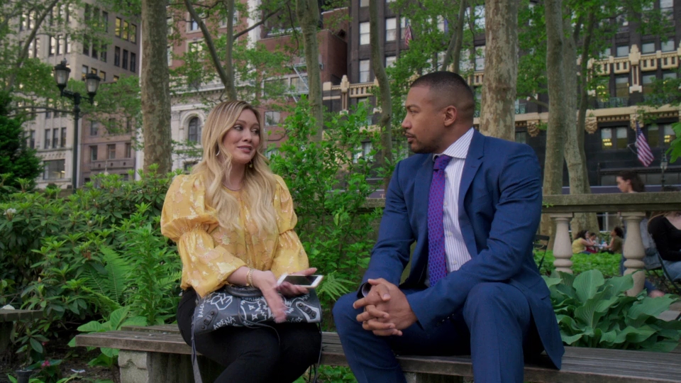 DailyDuff-dot-nl_Younger6x12-00325.jpg DailyDuff-dot-nl_Younger6x12-00325.jpg