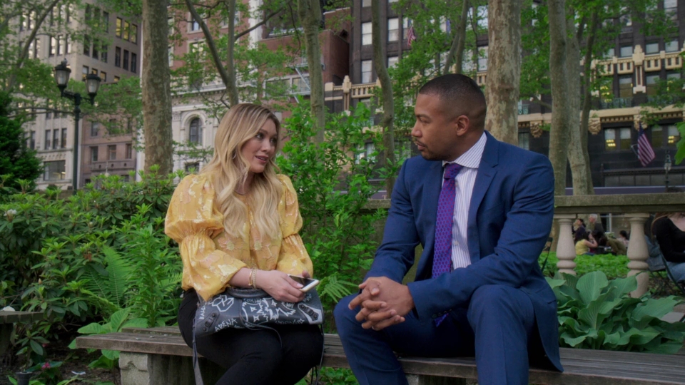 DailyDuff-dot-nl_Younger6x12-00327.jpg DailyDuff-dot-nl_Younger6x12-00327.jpg