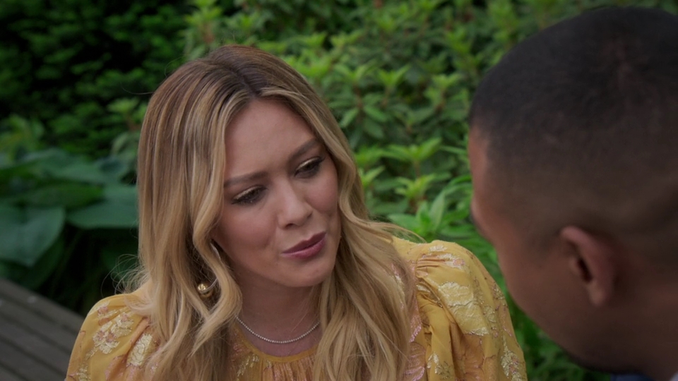 DailyDuff-dot-nl_Younger6x12-00338.jpg DailyDuff-dot-nl_Younger6x12-00338.jpg