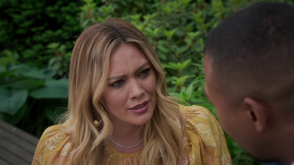 DailyDuff-dot-nl_Younger6x12-00339.jpg DailyDuff-dot-nl_Younger6x12-00339.jpg