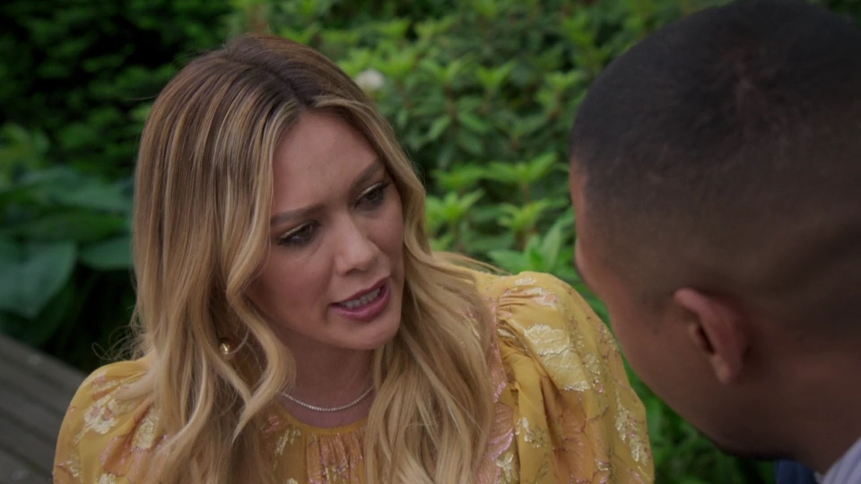 DailyDuff-dot-nl_Younger6x12-00352.jpg DailyDuff-dot-nl_Younger6x12-00352.jpg