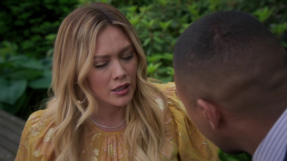 DailyDuff-dot-nl_Younger6x12-00356.jpg DailyDuff-dot-nl_Younger6x12-00356.jpg