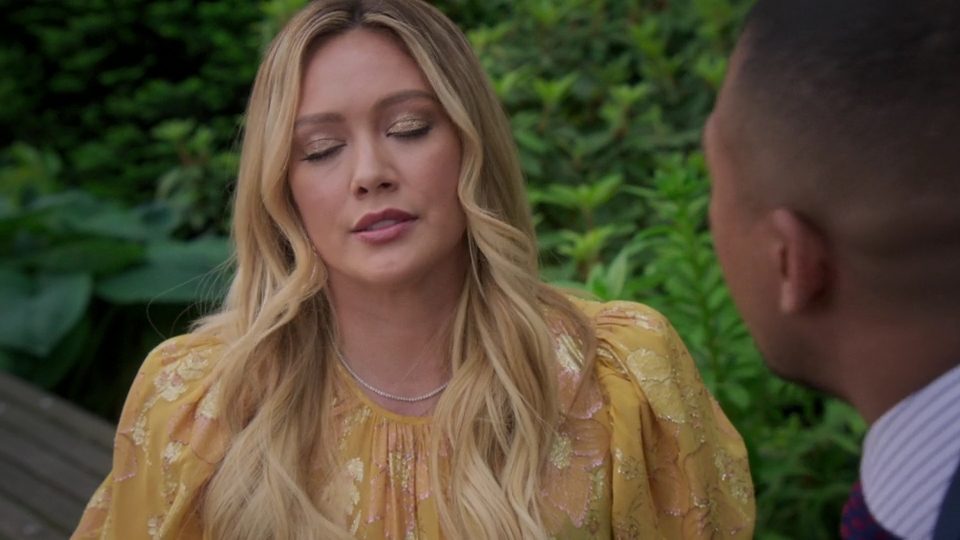 DailyDuff-dot-nl_Younger6x12-00357.jpg DailyDuff-dot-nl_Younger6x12-00357.jpg