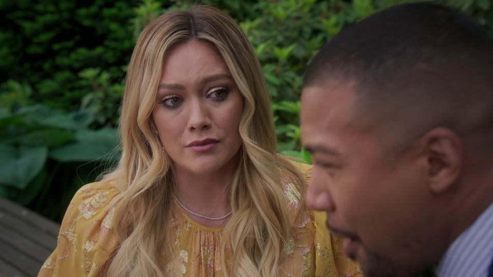 DailyDuff-dot-nl_Younger6x12-00359.jpg DailyDuff-dot-nl_Younger6x12-00359.jpg