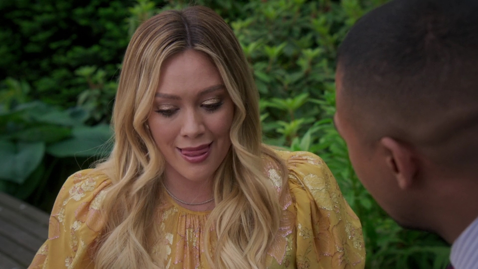 DailyDuff-dot-nl_Younger6x12-00367.jpg DailyDuff-dot-nl_Younger6x12-00367.jpg