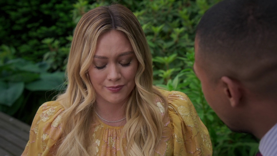 DailyDuff-dot-nl_Younger6x12-00369.jpg DailyDuff-dot-nl_Younger6x12-00369.jpg