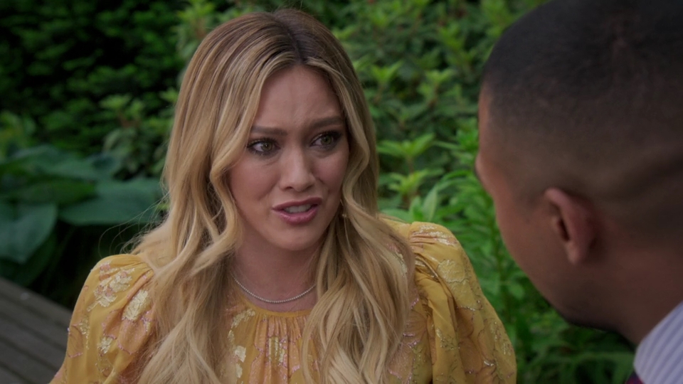 DailyDuff-dot-nl_Younger6x12-00371.jpg DailyDuff-dot-nl_Younger6x12-00371.jpg