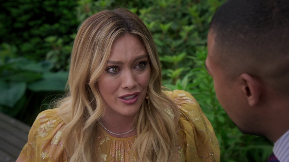 DailyDuff-dot-nl_Younger6x12-00380.jpg DailyDuff-dot-nl_Younger6x12-00380.jpg