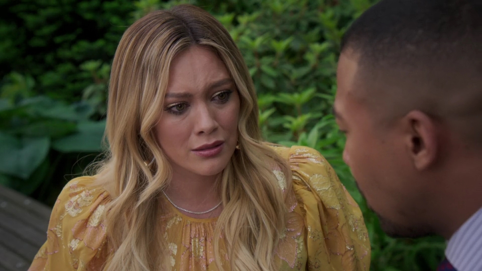 DailyDuff-dot-nl_Younger6x12-00386.jpg DailyDuff-dot-nl_Younger6x12-00386.jpg